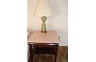 Property photo 11 - Ed Pelz Estate Auction